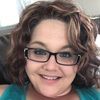 ashleydawn1217